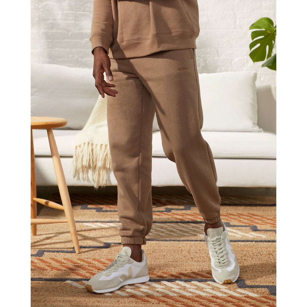 UPWEST The Everyone Unisex Jogger
